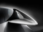 Saab PhoeniX Concept 2011 года